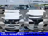 Used 2025 Honda Odyssey Elite image 3