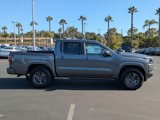 New 2025 Nissan Frontier SV w/ Tow Package image 4