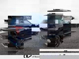 New 2026 Kia Carnival EX image 5