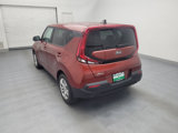 Used 2021 Kia Soul LX image 5