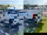 New 2025 GMC Sierra 1500 SLT w/ SLT Premium Plus Package image 5