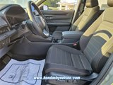 New 2026 Honda CR-V TrailSport image 5