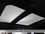 New 2025 Mitsubishi Outlander SEL image 4