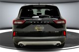 Used 2025 Ford Escape ST-Line Select image 5