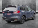 New 2025 Subaru Ascent Bronze Edition image 2