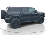 New 2025 GMC Hummer EV 2X image 3