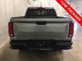 New 2025 Chevrolet Colorado Z71 w/ Technology Package image 5