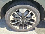 New 2026 Volvo XC60 B5 Plus image 5