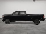 New 2025 RAM 3500 Big Horn image 4