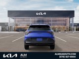 New 2026 Kia Sportage X-Line image 5