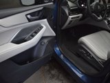 New 2025 Acura MDX SH-AWD w/ Technology Package image 6