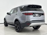 Used 2024 Land Rover Discovery S image 2