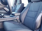 New 2025 Dodge Durango GT image 2