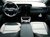 New 2026 GMC Terrain AT4 w/ Convenience Package III image 2