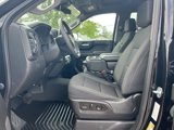 Certified 2023 Chevrolet Silverado 1500 Custom Trail Boss image 6