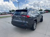 Used 2024 Toyota RAV4 XLE image 3