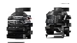 New 2026 GMC Acadia Denali w/ LPO, Floor Liner Package image 2