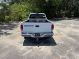 Used 2001 Dodge Dakota SLT image 5