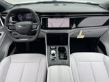 New 2025 Jeep Wagoneer Limited image 2