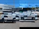New 2025 INFINITI QX80 Luxe image 3