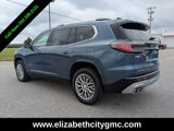 New 2026 GMC Acadia Denali w/ Super Cruise Package image 6