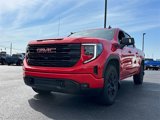 New 2026 GMC Sierra 1500 Elevation image 3