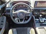 New 2025 Acura MDX A-Spec image 5