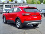 Used 2024 Ford Escape Active image 5