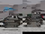 New 2026 Honda CR-V Sport Touring image 2