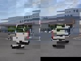 New 2025 Ford F350 XL w/ STX Appearance Package image 5