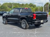 New 2026 Chevrolet Colorado Z71 image 5