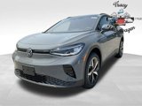 New 2025 Volkswagen ID.4 Pro S image 3