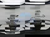 New 2025 MINI Cooper Countryman SE w/ Comfort Package Max image 3