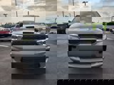 New 2025 Dodge Durango R/T image 3
