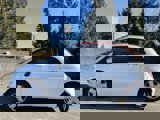 Used 2015 FIAT 500 Pop image 2