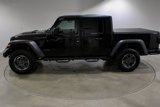 Used 2020 Jeep Gladiator Rubicon image 2
