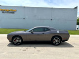 Used 2019 Dodge Challenger SXT w/ Plus Package image 4