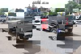 New 2025 Ford F350 Lariat w/ Chrome Package image 3