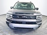 New 2026 Honda Passport RTL image 2