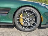 New 2025 Aston Martin Vanquish image 3