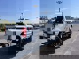 New 2026 Ford F250 XL image 4