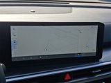 Used 2024 Kia Sorento S image 3