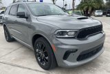 Used 2020 Jeep Grand Cherokee Altitude image 3