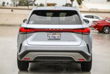Certified 2024 Lexus RX 350 Premium image 6