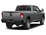 Certified 2024 RAM 2500 Tradesman image 3