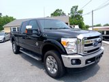Used 2016 Ford F350 King Ranch image 3