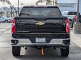 New 2025 Chevrolet Silverado 1500 LT image 5