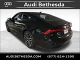 New 2025 Audi A7 3.0T Premium Plus image 5