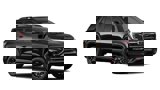 New 2026 GMC Terrain AT4 w/ Technology Package II image 4