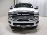 New 2025 RAM 2500 Laramie image 2